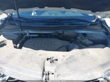 Acura Mdx Standard 5J8YD3H38KL009636 снимка