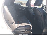 Acura Mdx Standard 5J8YD3H38KL009636 снимка