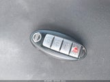 Nissan Altima 2.5 S 1N4AL2APXBC111102 снимка
