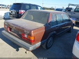 Volvo 760 YV1DX7647D1041431 снимка
