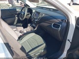 Chevrolet Equinox Fwd Lt 3GNAXKEG8PS181179 снимка