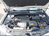 Toyota Camry Se 4T1BF1FK1EU769284 снимка