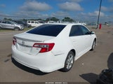 Toyota Camry Se 4T1BF1FK1EU769284 снимка