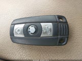 BMW X5 4.8I 5UXFE83578LZ36031 снимка