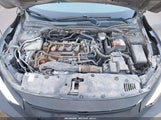 Honda Civic Lx SHHFK7H25HU230745 photo