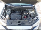 Mitsubishi Outlander Sport 2.0 Es JA4AP3AU2GZ064107 photo