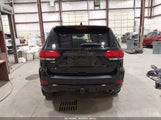 Jeep Grand Cherokee Laredo X 4X4 1C4RJFAG0MC653063 снимка