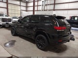 Jeep Grand Cherokee Laredo X 4X4 1C4RJFAG0MC653063 снимка