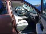 Hyundai Santa Fe Calligraphy 5NMP5DGL9RH053607 снимка