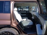 Hyundai Santa Fe Calligraphy 5NMP5DGL9RH053607 снимка