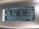 Hyundai Santa Fe Calligraphy 5NMP5DGL9RH053607 снимка