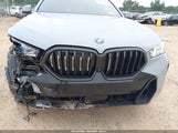 BMW X6 xDrive40I 5UX33EX00R9V64732 photo