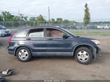 Honda Cr-V Lx 5J6RE48328L027171 photo