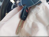 Honda Cr-V Lx 5J6RE48328L027171 photo