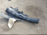 Honda Cr-V Lx 5J6RE48328L027171 photo