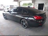 BMW 430I Gran Coupe WBA4J1C58JBM10690 снимка