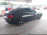 BMW 430I Gran Coupe WBA4J1C58JBM10690 снимка