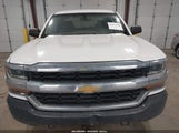 Chevrolet Silverado  Wt 3GCUKNEC7JG462077 снимка