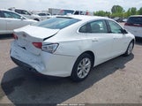 Chevrolet Malibu Fwd 1Lt 1G1ZD5ST0RF134011 снимка