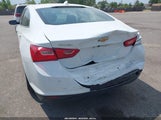 Chevrolet Malibu Fwd 1Lt 1G1ZD5ST0RF134011 fotografie