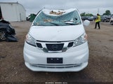 Nissan Nv200 Cargo Sv Xtronic Cvt 3N6CM0KN2LK702034 photo