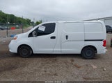 Nissan Nv200 Cargo Sv Xtronic Cvt 3N6CM0KN2LK702034 fotografie