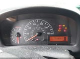 Nissan Nv200 Cargo Sv Xtronic Cvt 3N6CM0KN2LK702034 photo