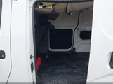 Nissan Nv200 Cargo Sv Xtronic Cvt 3N6CM0KN2LK702034 fotografie