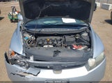 Honda Civic Ex 1HGFA16876L075698 снимка