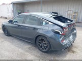 Honda Civic Sport Touring 19XFL1H81PE004027 fotografie
