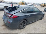 Honda Civic Sport Touring 19XFL1H81PE004027 photo