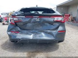 Honda Civic Sport Touring 19XFL1H81PE004027 fotografie