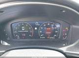 Honda Civic Sport Touring 19XFL1H81PE004027 снимка