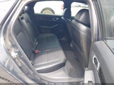 Honda Civic Sport Touring 19XFL1H81PE004027 photo