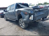 Ford F-150 Xl 1FTEW1CP8KKC66893 photo