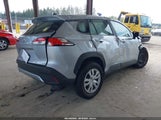 Toyota Corolla Cross L 7MUAAAAG8NV001507 снимка