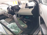 Toyota Corolla Cross L 7MUAAAAG8NV001507 снимка