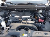 Toyota Rav4 Le 2T3H1RFV2MC145647 снимка