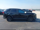 Toyota Rav4 Le 2T3H1RFV2MC145647 снимка