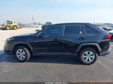Toyota Rav4 Le 2T3H1RFV2MC145647 снимка