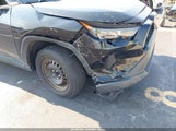Toyota Rav4 Le 2T3H1RFV2MC145647 снимка
