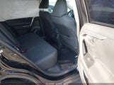 Toyota Rav4 Le 2T3H1RFV2MC145647 снимка