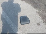 Kia Cadenza Premium KNALN4D72F5179034 снимка