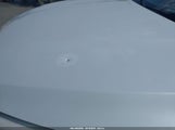Kia Cadenza Premium KNALN4D72F5179034 снимка