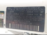 Kia Cadenza Premium KNALN4D72F5179034 снимка