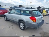 Subaru Outback 2.5I Limited 4S4BP62CX57350390 photo