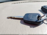 Ford Escape Xls 1FMYU02184KA89044 снимка