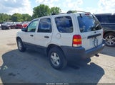 Ford Escape Xls 1FMYU02184KA89044 снимка