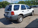 Ford Escape Xls 1FMYU02184KA89044 снимка