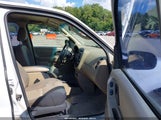 Ford Escape Xls 1FMYU02184KA89044 снимка
